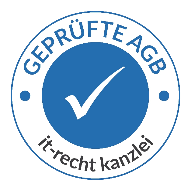 AGB
