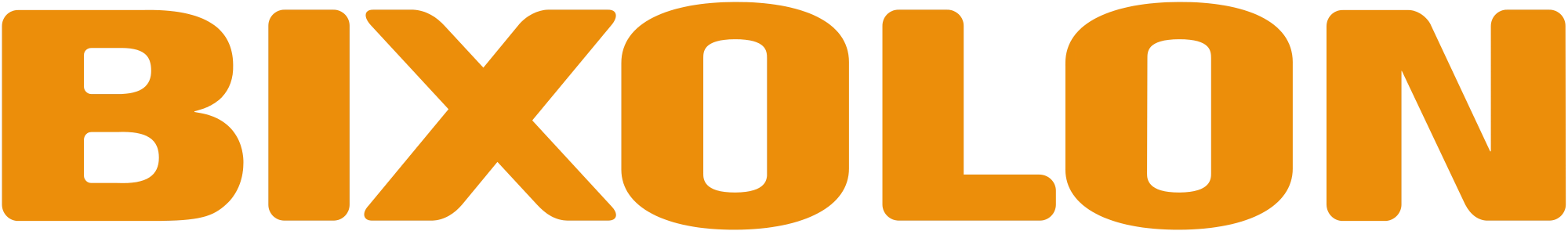 Bixolon
