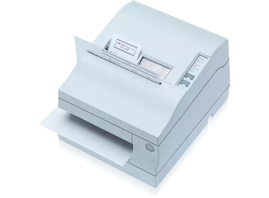 Mehrstationendrucker