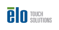 EloTouch