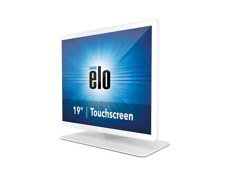 Touchmonitor HealthCare