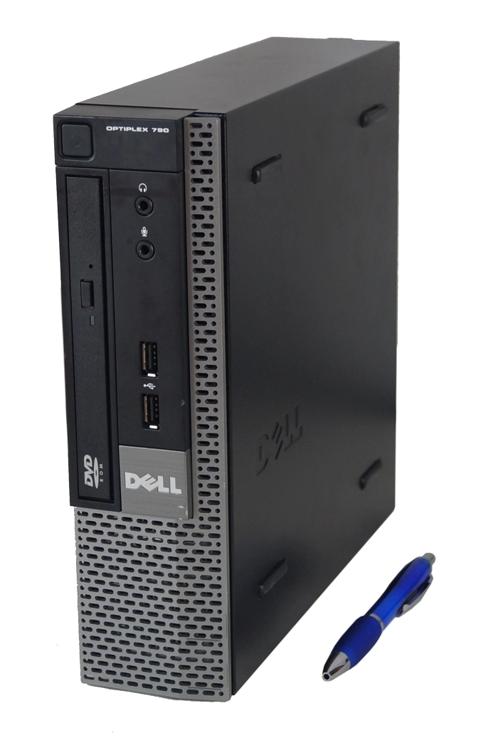 generalüberholte Kassen-Computer Basiseinheiten