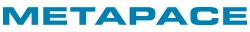Metapace