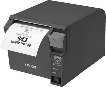 neue Bondrucker