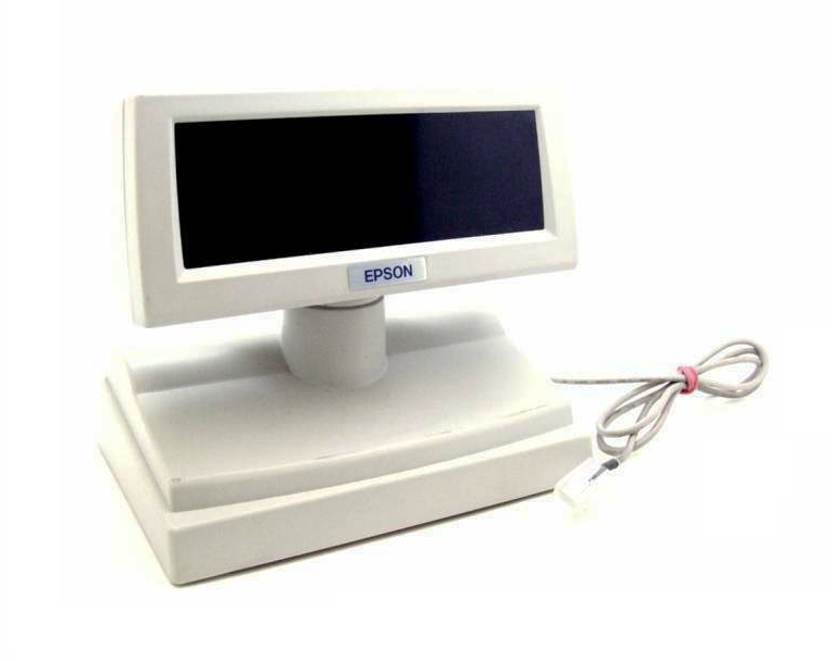 generalüberholte Kunden-Monitore