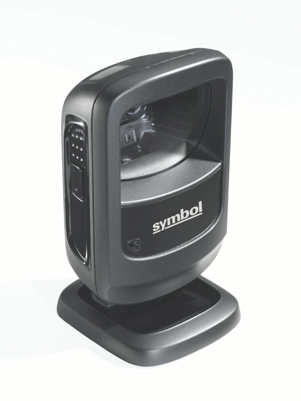 generalüberholte SecurPharm Barcode-Scanner