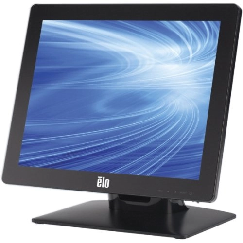 neue Touchmonitore