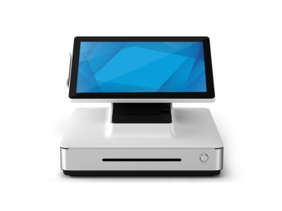 neue All-in-One Touch Kassen Windows