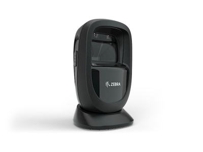 neue SecurPharm Barcode-Scanner