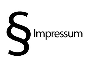 Impressum