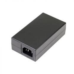 Netzteile Barcodescanner