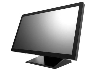 All-in-One Touch Kassen Windows